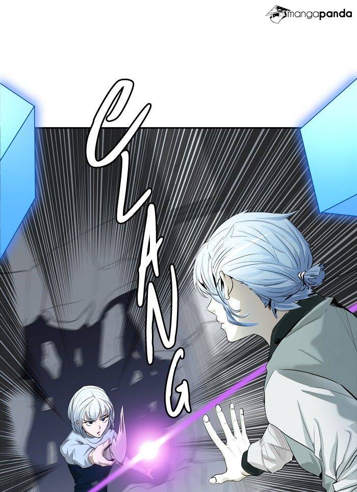 Tower of God Chapter 362 image 092